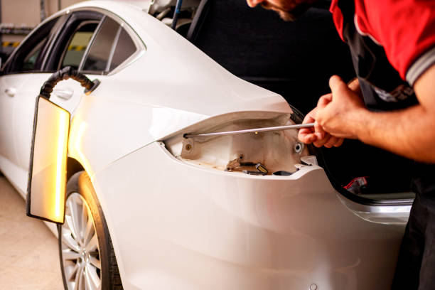 Professional Junk Removal Services in Lebanon, TN